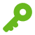 icon ganaroo 4